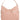 CLUTY Shopper Damen  |  echt Leder, Made in Italy