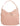 CLUTY Shopper Damen  |  echt Leder, Made in Italy