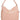 CLUTY Shopper Damen  |  echt Leder, Made in Italy