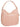 CLUTY Shopper Damen  |  echt Leder, Made in Italy