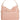 CLUTY Shopper Damen  |  echt Leder, Made in Italy