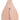 CLUTY Shopper Damen  |  echt Leder, Made in Italy