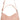CLUTY Shopper Damen  |  echt Leder, Made in Italy