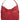 CLUTY Shopper Damen  |  echt Leder, Made in Italy