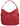 CLUTY Shopper Damen  |  echt Leder, Made in Italy