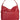 CLUTY Shopper Damen  |  echt Leder, Made in Italy
