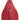 CLUTY Shopper Damen  |  echt Leder, Made in Italy