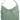 CLUTY Shopper Damen  |  echt Leder, Made in Italy