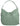 CLUTY Shopper Damen  |  echt Leder, Made in Italy