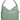 CLUTY Shopper Damen  |  echt Leder, Made in Italy