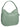 CLUTY Shopper Damen  |  echt Leder, Made in Italy