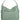CLUTY Shopper Damen  |  echt Leder, Made in Italy