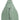 CLUTY Shopper Damen  |  echt Leder, Made in Italy