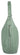 CLUTY Shopper Damen  |  echt Leder, Made in Italy