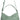CLUTY Shopper Damen  |  echt Leder, Made in Italy