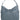 CLUTY Shopper Damen  |  echt Leder, Made in Italy
