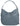 CLUTY Shopper Damen  |  echt Leder, Made in Italy