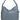 CLUTY Shopper Damen  |  echt Leder, Made in Italy