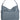 CLUTY Shopper Damen  |  echt Leder, Made in Italy