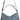 CLUTY Shopper Damen  |  echt Leder, Made in Italy