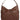 CLUTY Shopper Damen  |  echt Leder, Made in Italy