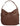 CLUTY Shopper Damen  |  echt Leder, Made in Italy