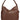 CLUTY Shopper Damen  |  echt Leder, Made in Italy