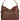CLUTY Shopper Damen  |  echt Leder, Made in Italy