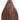 CLUTY Shopper Damen  |  echt Leder, Made in Italy