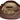 CLUTY Shopper Damen  |  echt Leder, Made in Italy