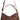 CLUTY Shopper Damen  |  echt Leder, Made in Italy
