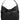 CLUTY Shopper Damen  |  echt Leder, Made in Italy