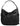 CLUTY Shopper Damen  |  echt Leder, Made in Italy