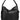 CLUTY Shopper Damen  |  echt Leder, Made in Italy