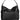 CLUTY Shopper Damen  |  echt Leder, Made in Italy