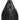 CLUTY Shopper Damen  |  echt Leder, Made in Italy