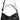 CLUTY Shopper Damen  |  echt Leder, Made in Italy