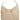 CLUTY Shopper Damen  |  echt Leder, Made in Italy
