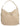 CLUTY Shopper Damen  |  echt Leder, Made in Italy