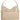 CLUTY Shopper Damen  |  echt Leder, Made in Italy