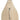 CLUTY Shopper Damen  |  echt Leder, Made in Italy