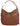CLUTY Shopper Damen  |  echt Leder, Made in Italy