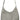 CLUTY Shopper Damen  |  echt Leder, Made in Italy