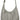 CLUTY Shopper Damen  |  echt Leder, Made in Italy