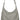 CLUTY Shopper Damen  |  echt Leder, Made in Italy