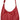 CLUTY Shopper Damen  |  echt Leder, Made in Italy
