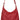 CLUTY Shopper Damen  |  echt Leder, Made in Italy