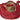 CLUTY Shopper Damen  |  echt Leder, Made in Italy