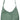 CLUTY Shopper Damen  |  echt Leder, Made in Italy
