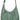 CLUTY Shopper Damen  |  echt Leder, Made in Italy